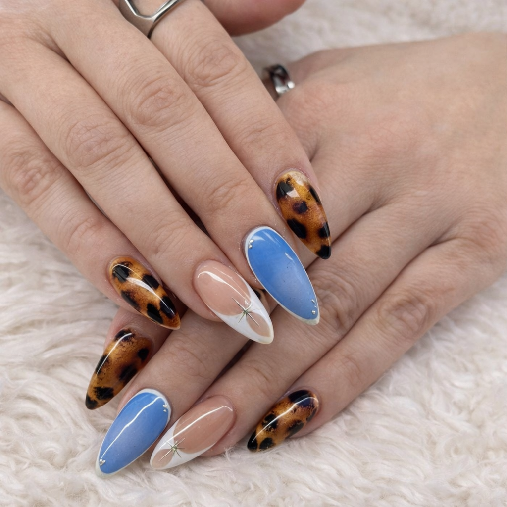 ChatGPT Image Jan 28, 2026, 11_52_51 AM.png