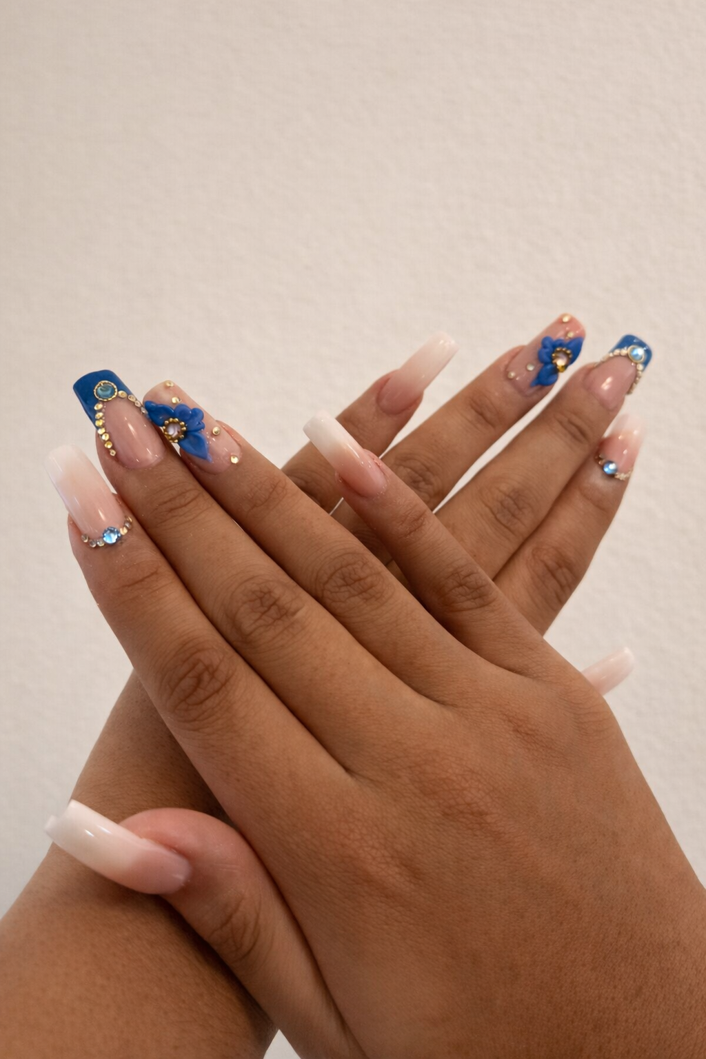 INdian style nails.png
