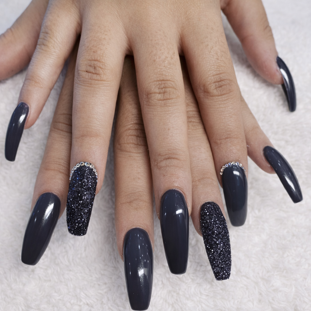 ChatGPT Image Jan 28, 2026, 12_10_07 PM.png