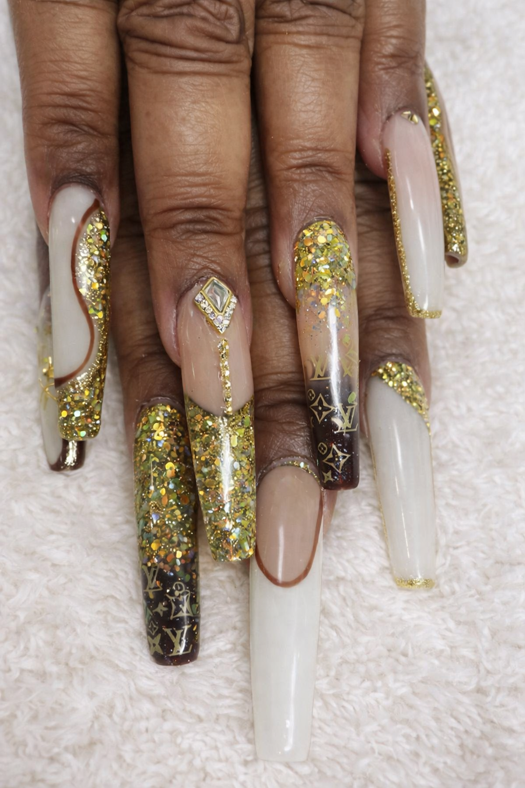 ChatGPT Image Jan 28, 2026, 12_02_17 PM.png