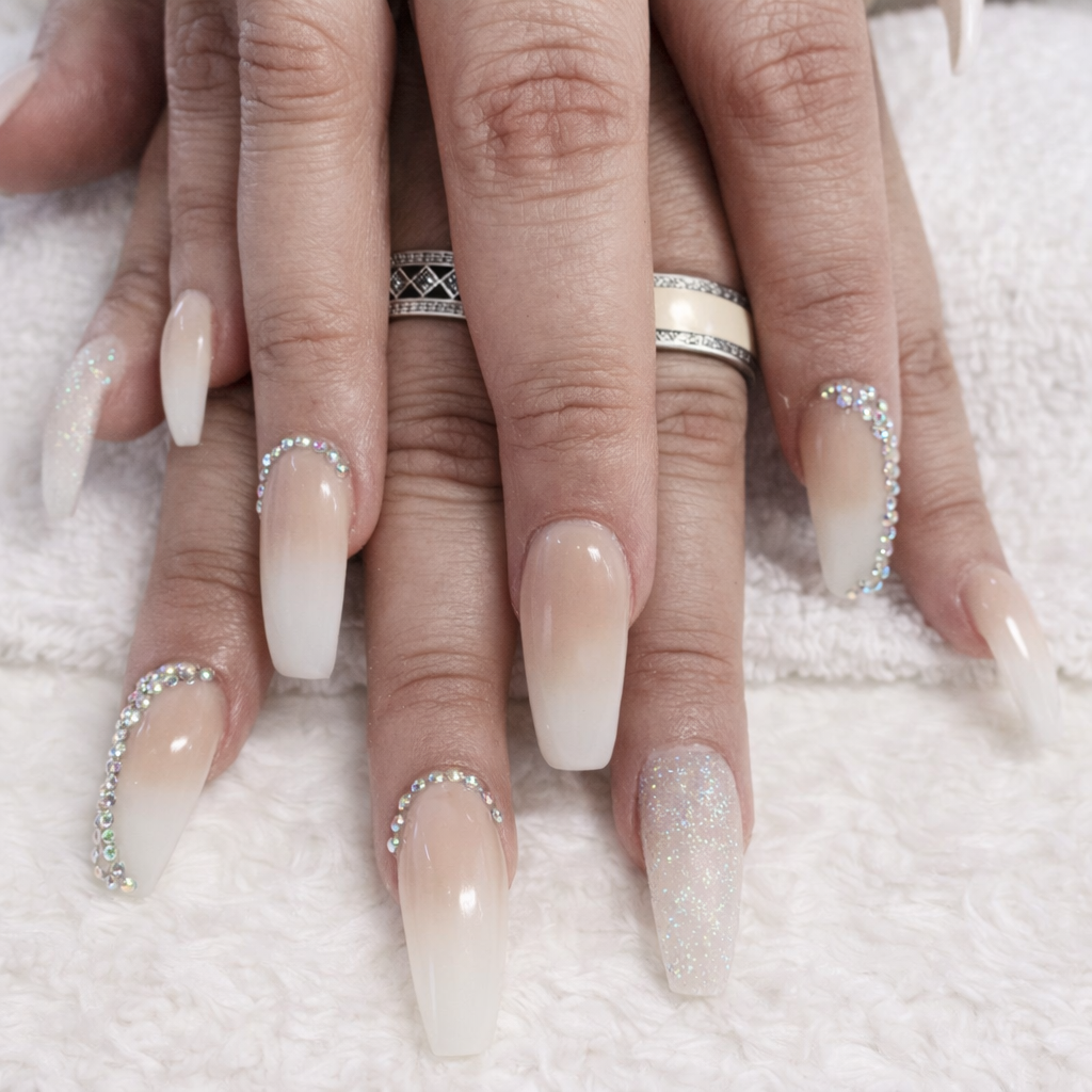 ChatGPT Image Jan 28, 2026, 12_08_08 PM.png