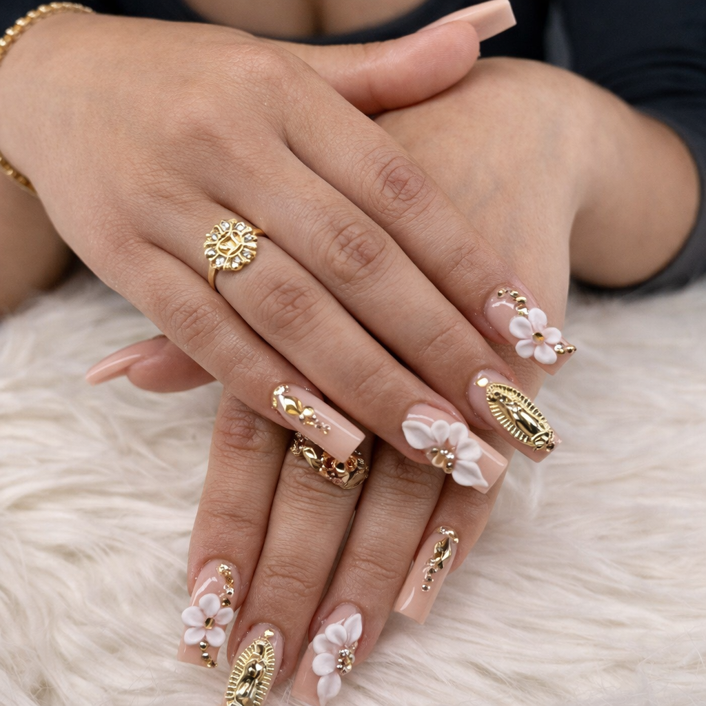 ChatGPT Image Jan 28, 2026, 11_54_11 AM.png