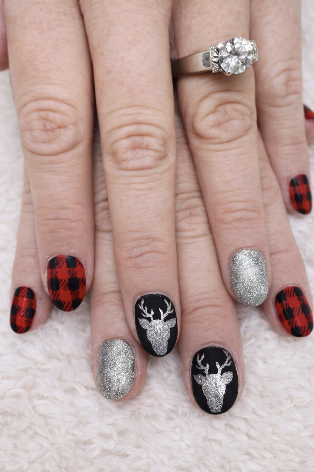 ChatGPT Image Jan 28, 2026, 12_04_07 PM.png