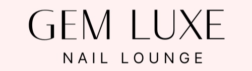 GEM LUXE Nail Lounge