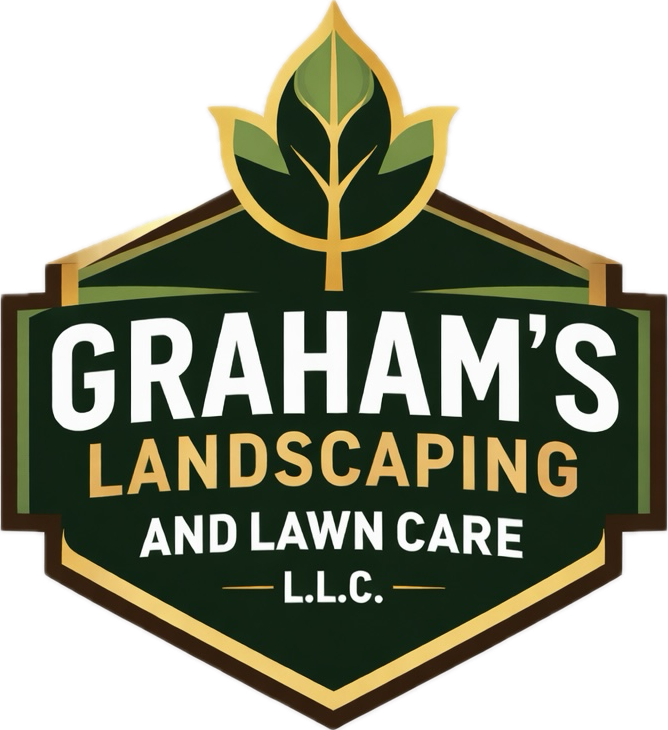 Graham’s Landscaping &amp; Lawncare LLC