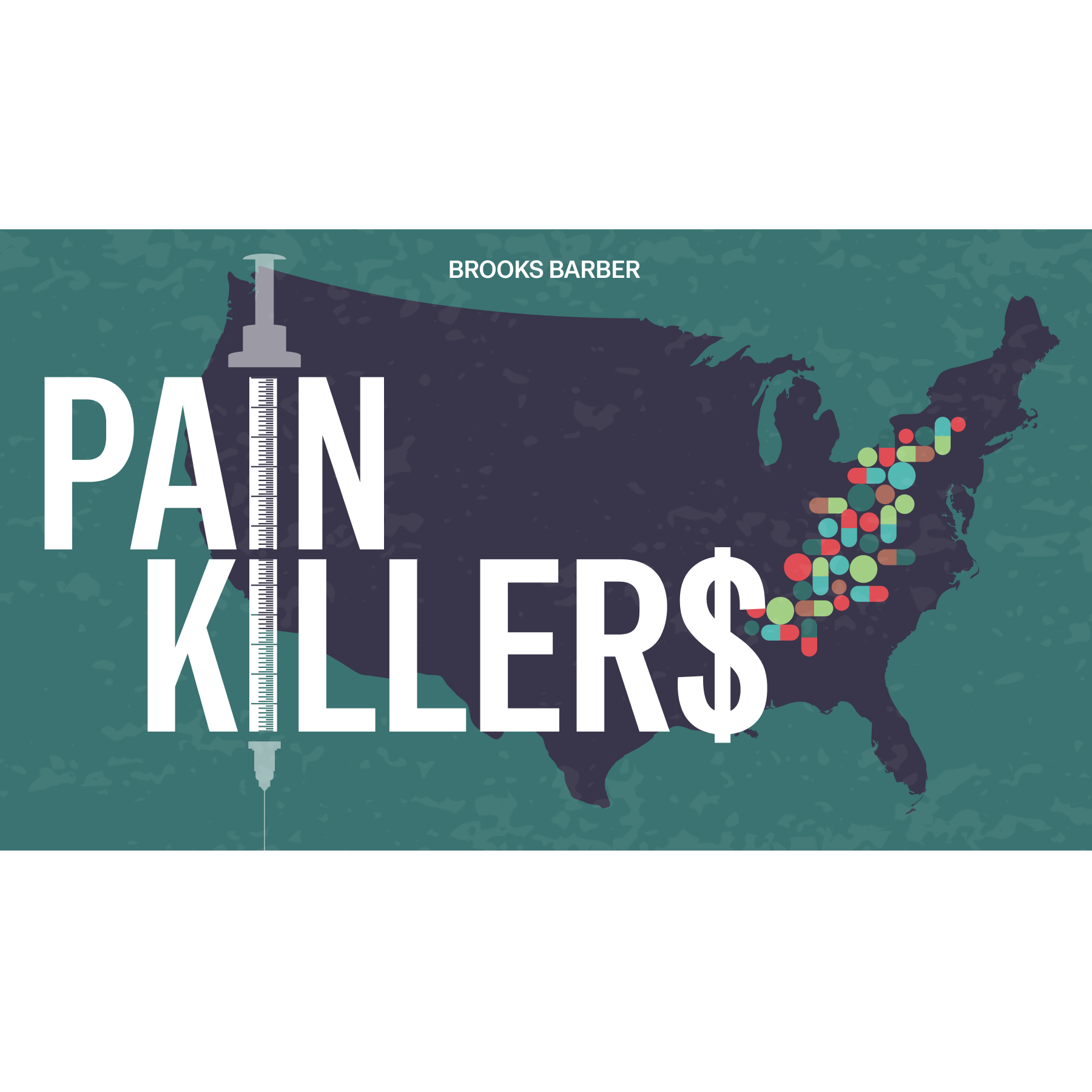 Painkillers