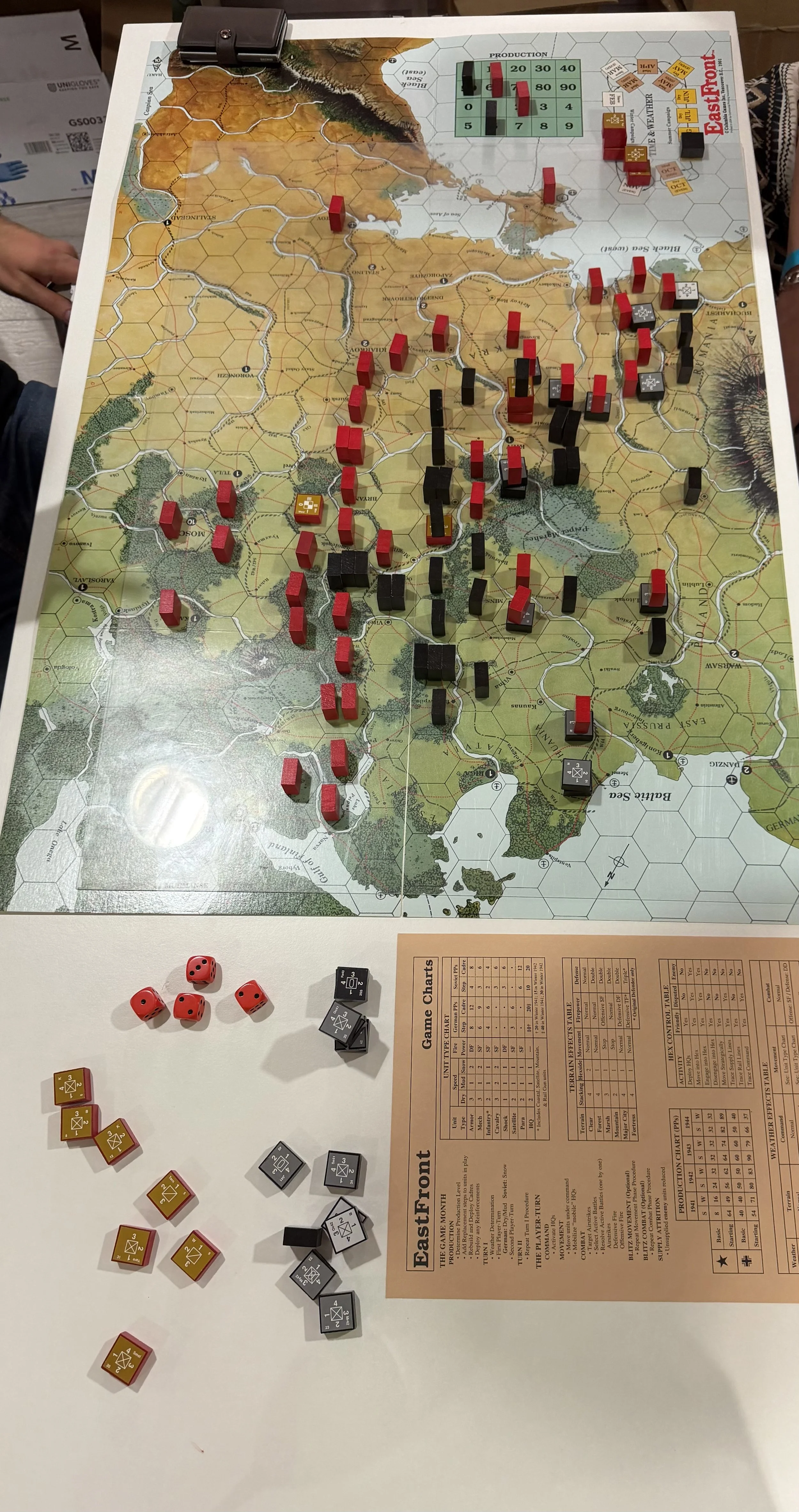 OFJH_EastFront.jpeg