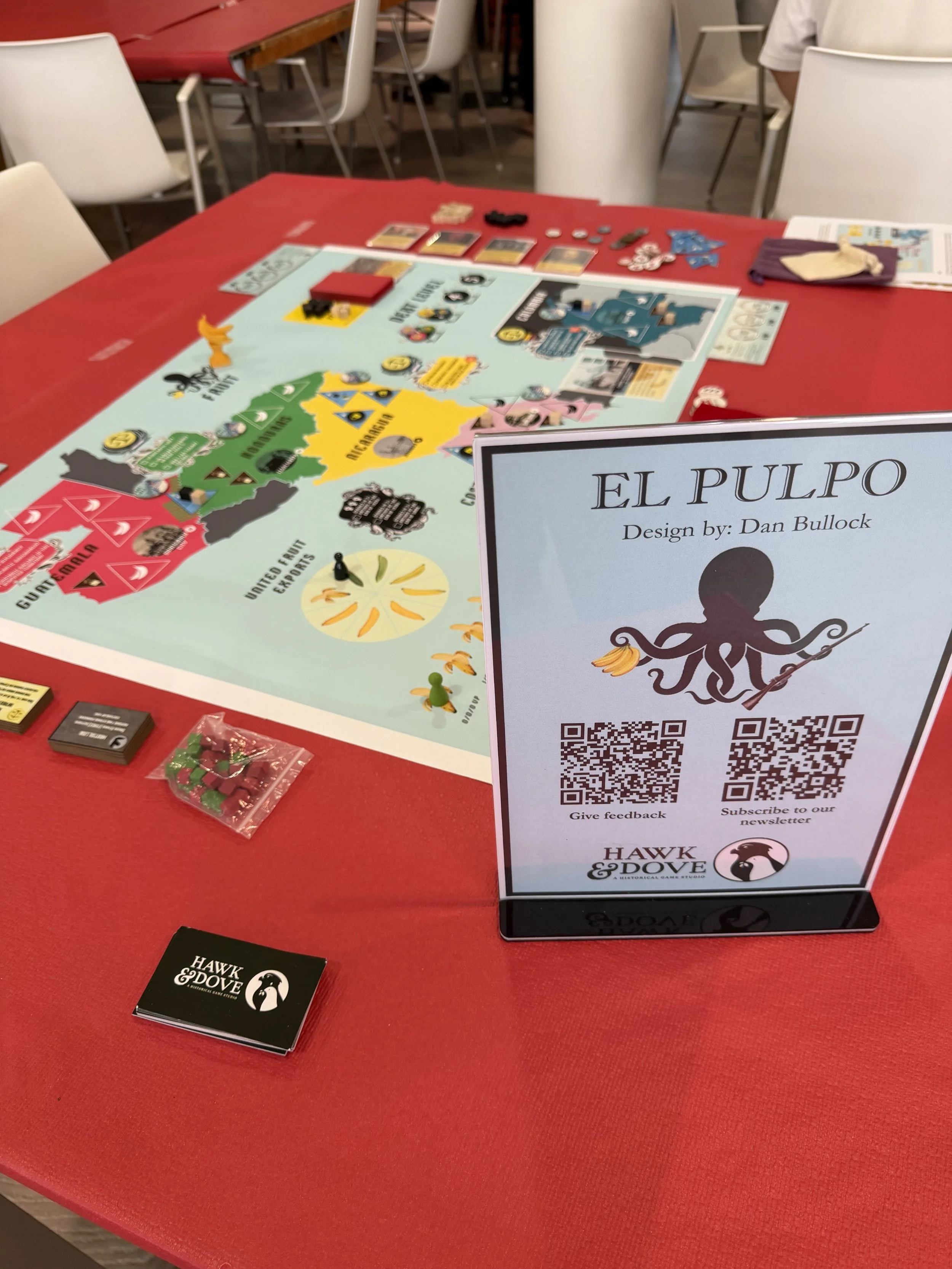 OFJH_El Pulpo Sign.jpeg