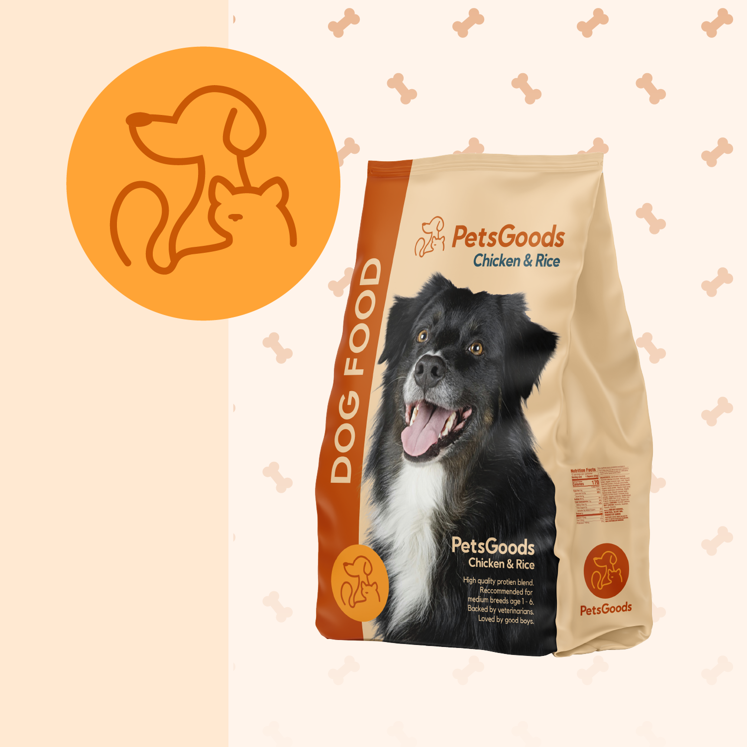 Artboard 10 copy.PNG