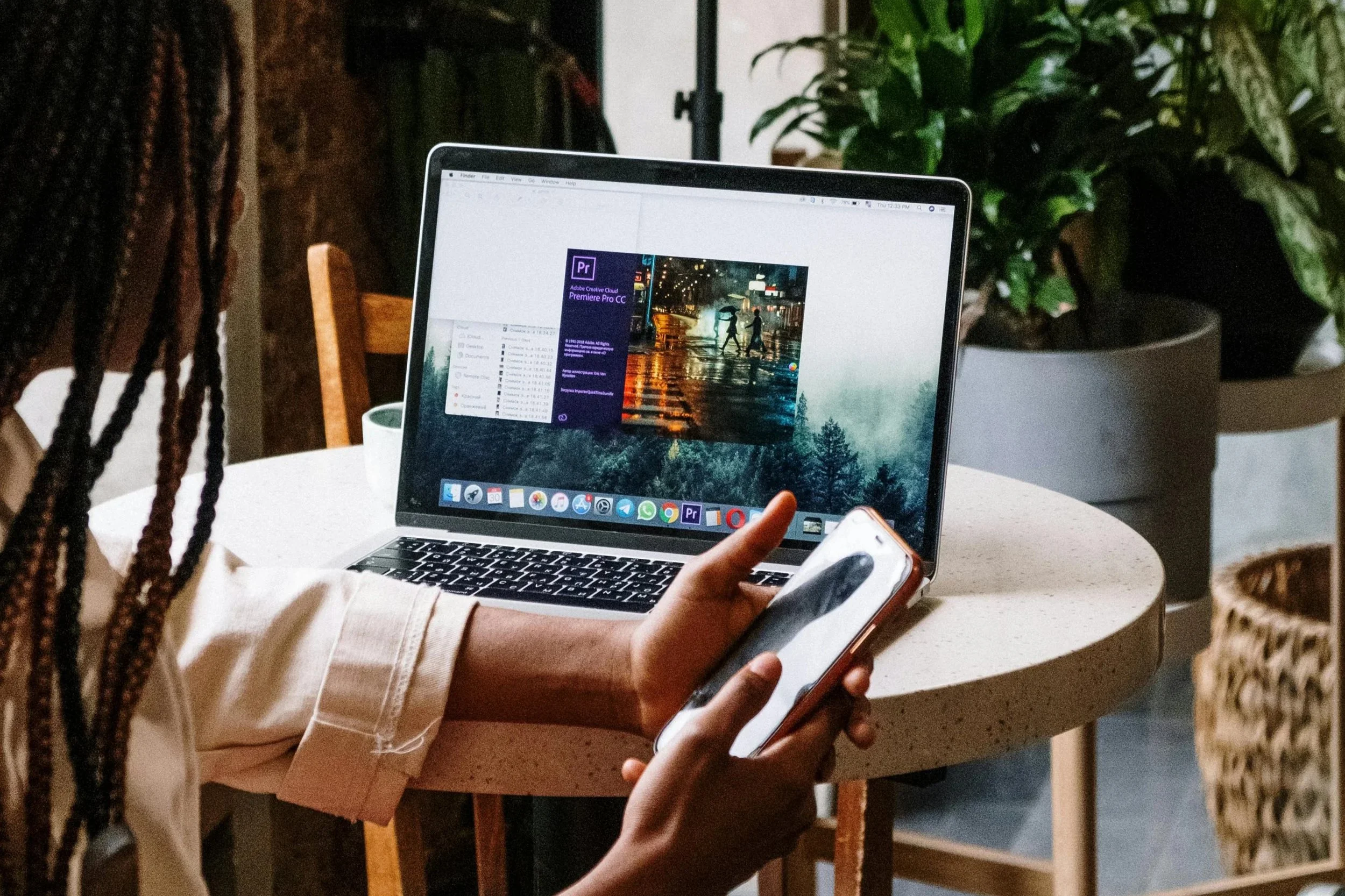 Why 2026 is the Time to Build Your Portfolio