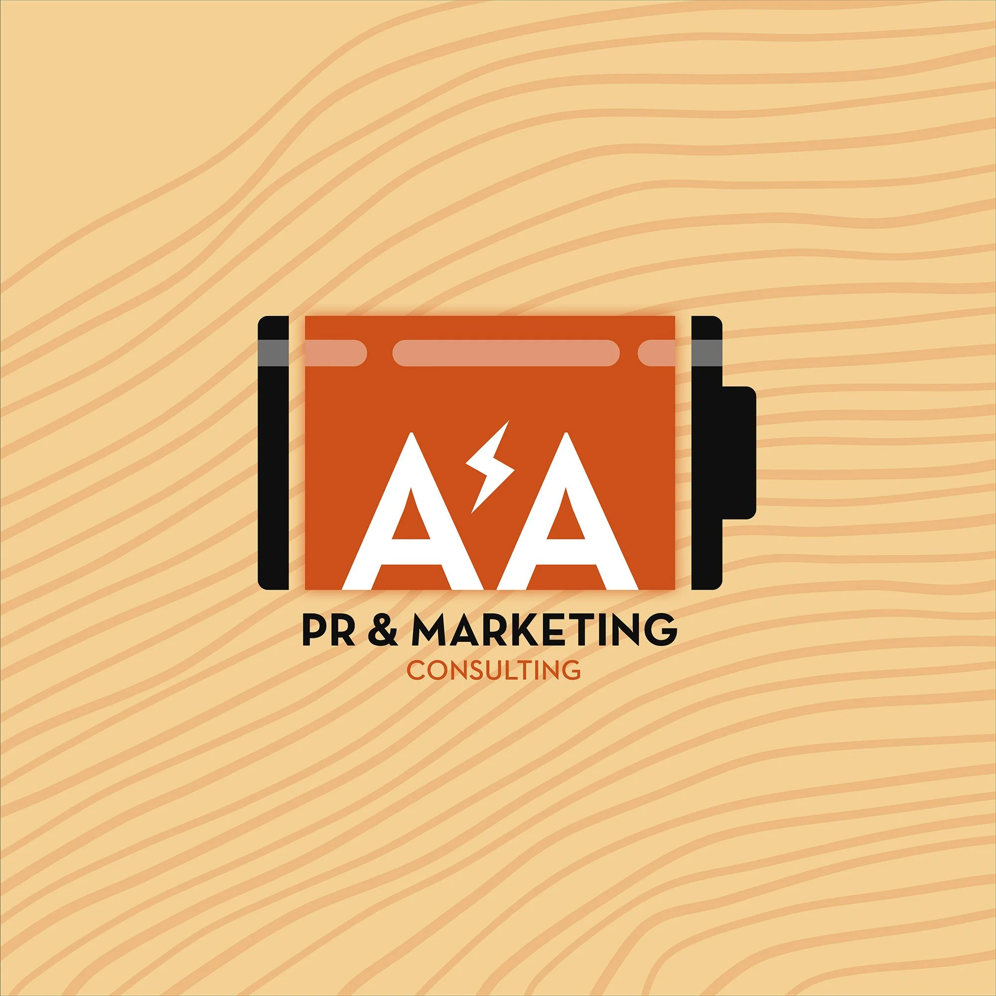 AA PR Marketing & Consulting