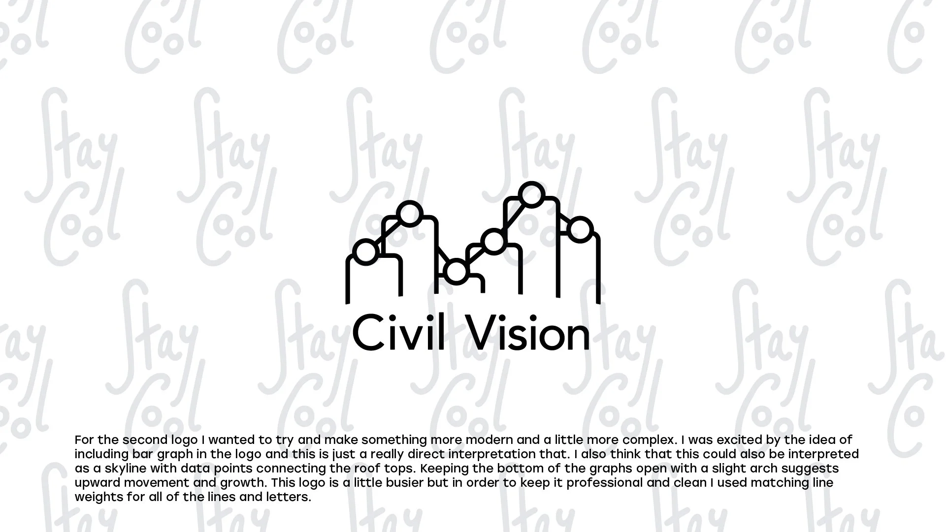 Civil Vision Deck 12.jpg