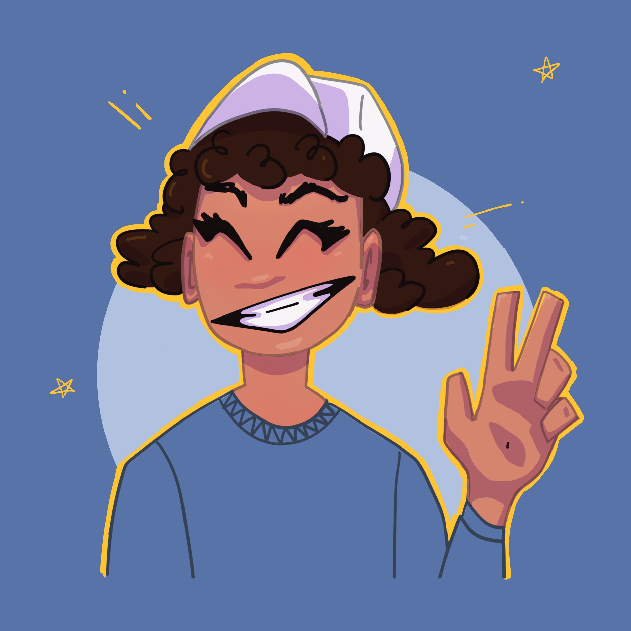 Untitled_Artwork 1 2.jpg