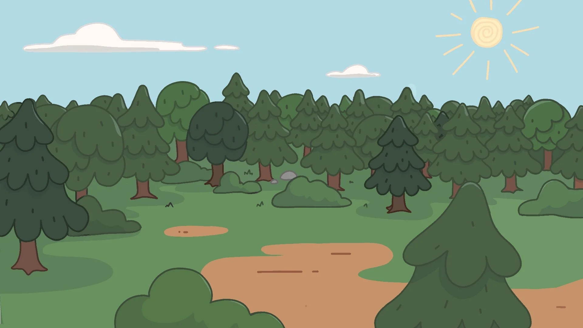 Untitled_Artwork 15.jpg