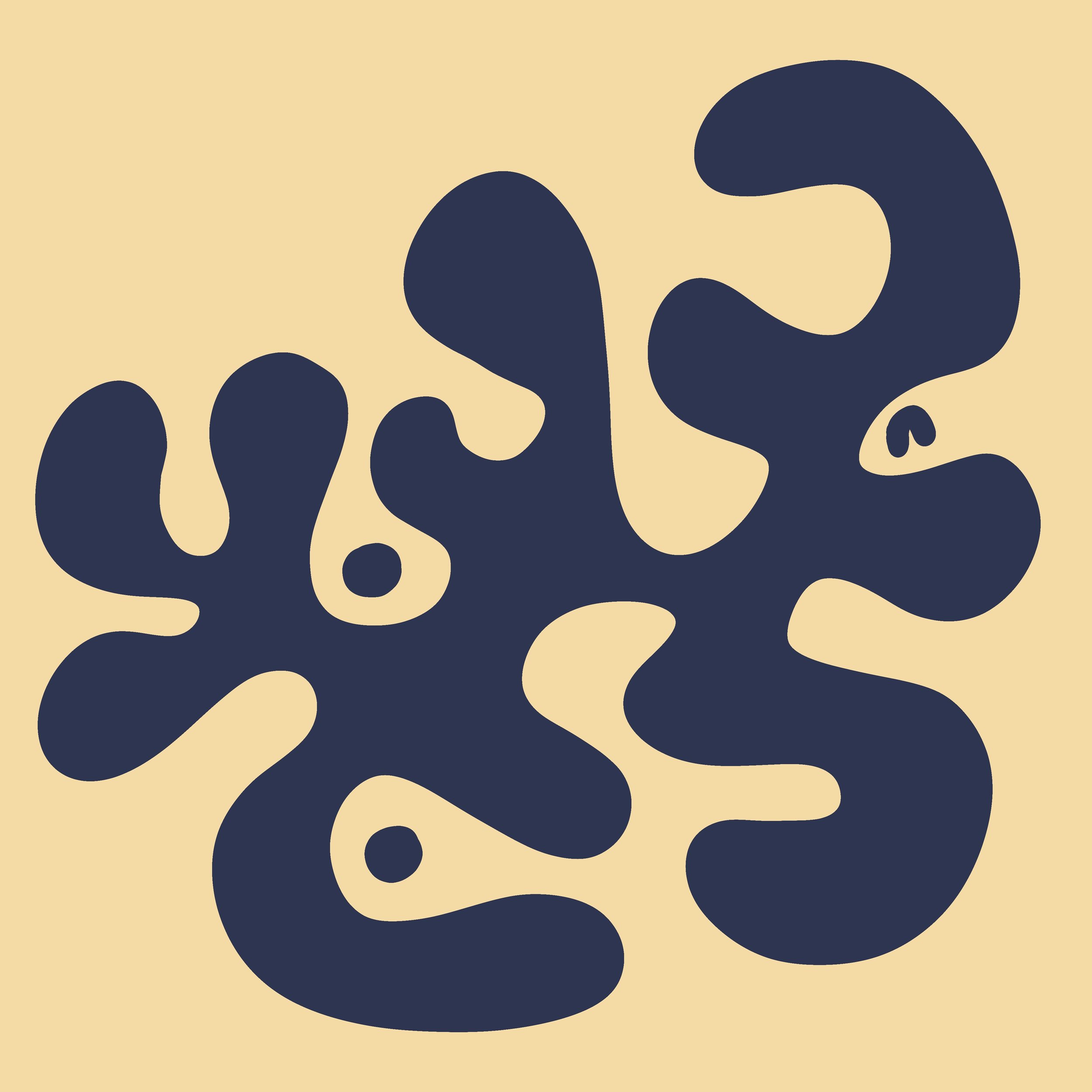 Untitled_Artwork 18.jpg