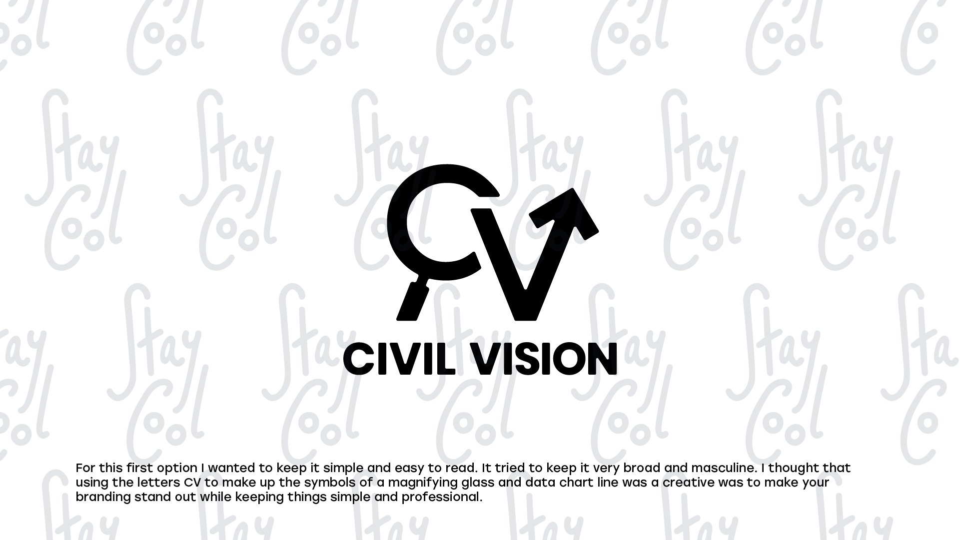 Civil Vision Deck 6.jpg