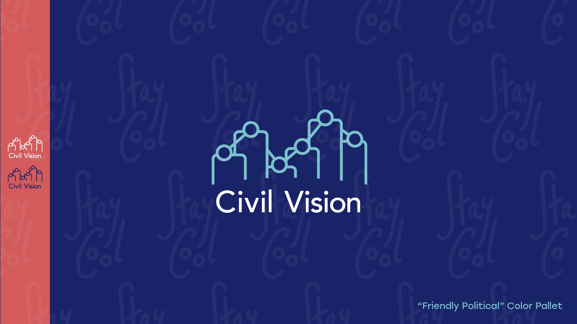 Civil Vision Deck 14.jpg