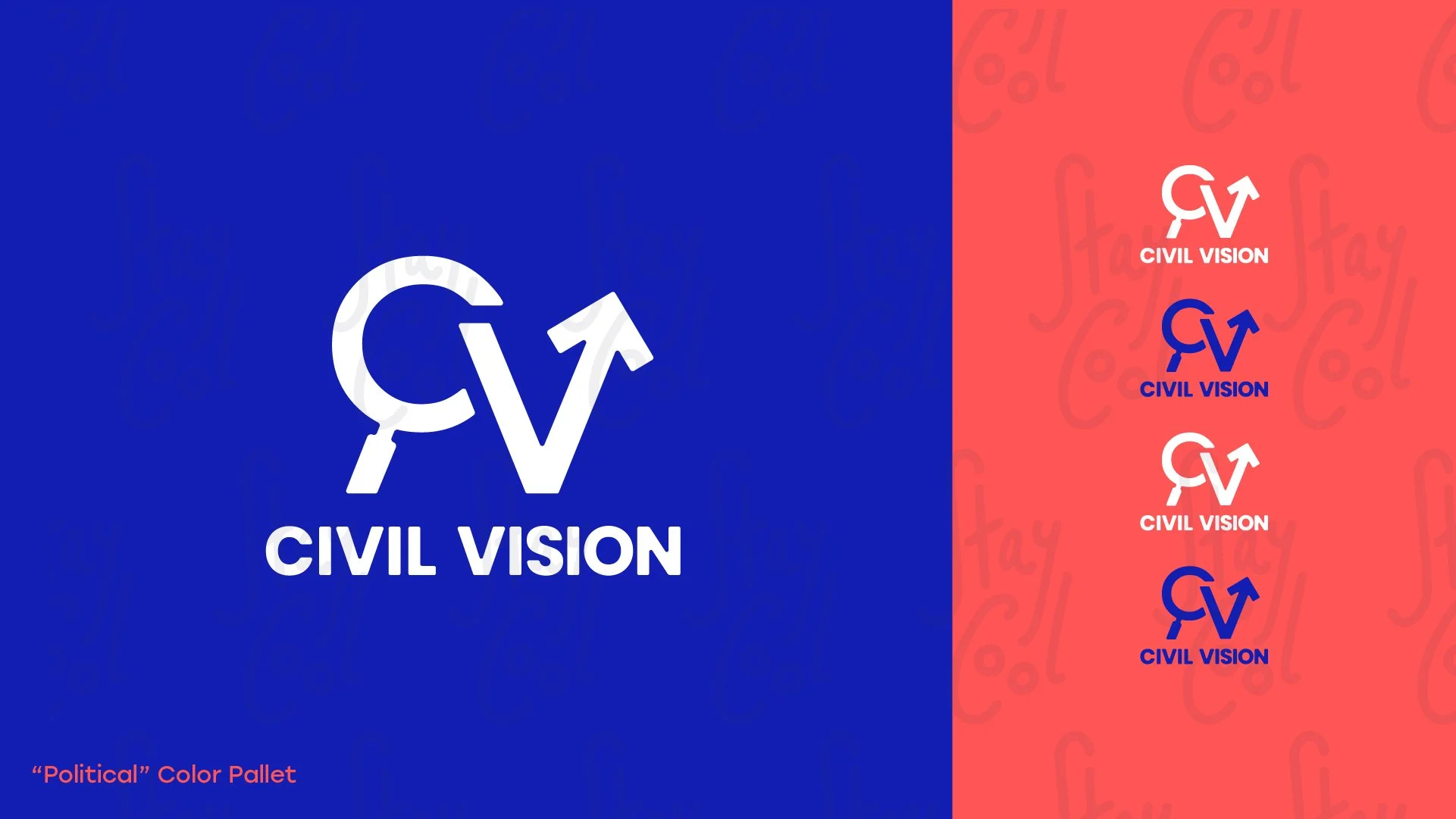 Civil Vision Deck 9.jpg