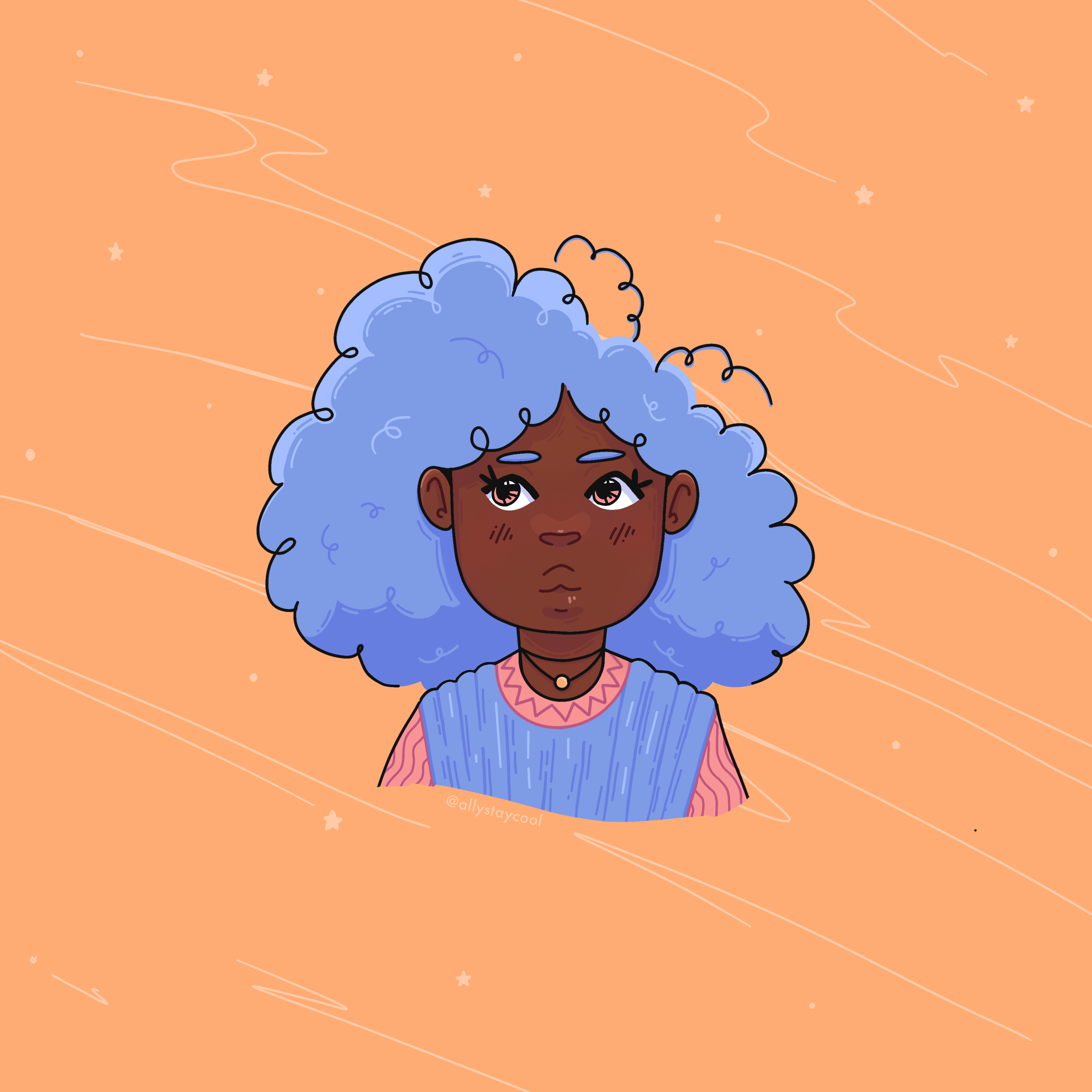 Untitled_Artwork 5.PNG