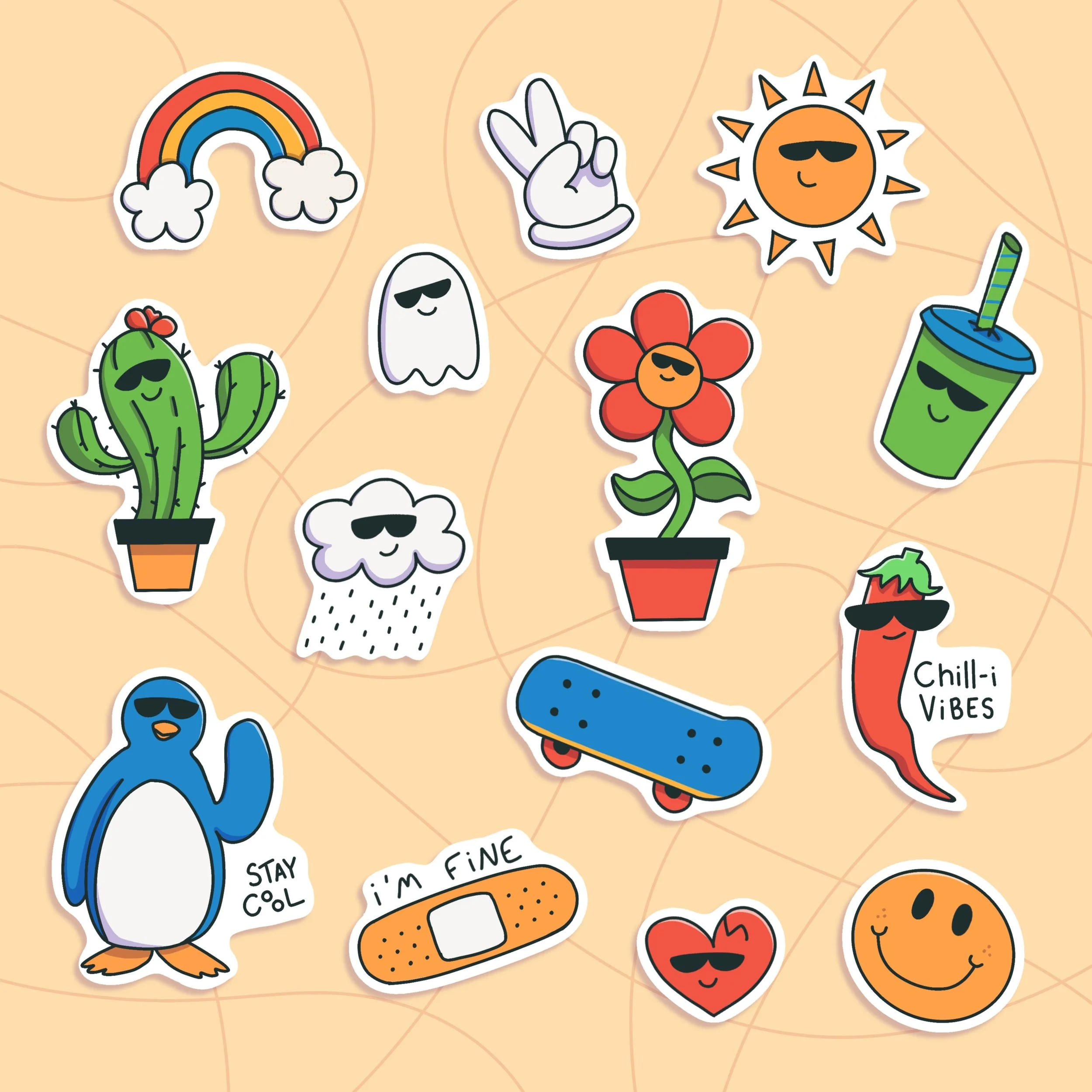 Untitled_Artwork 19.jpg