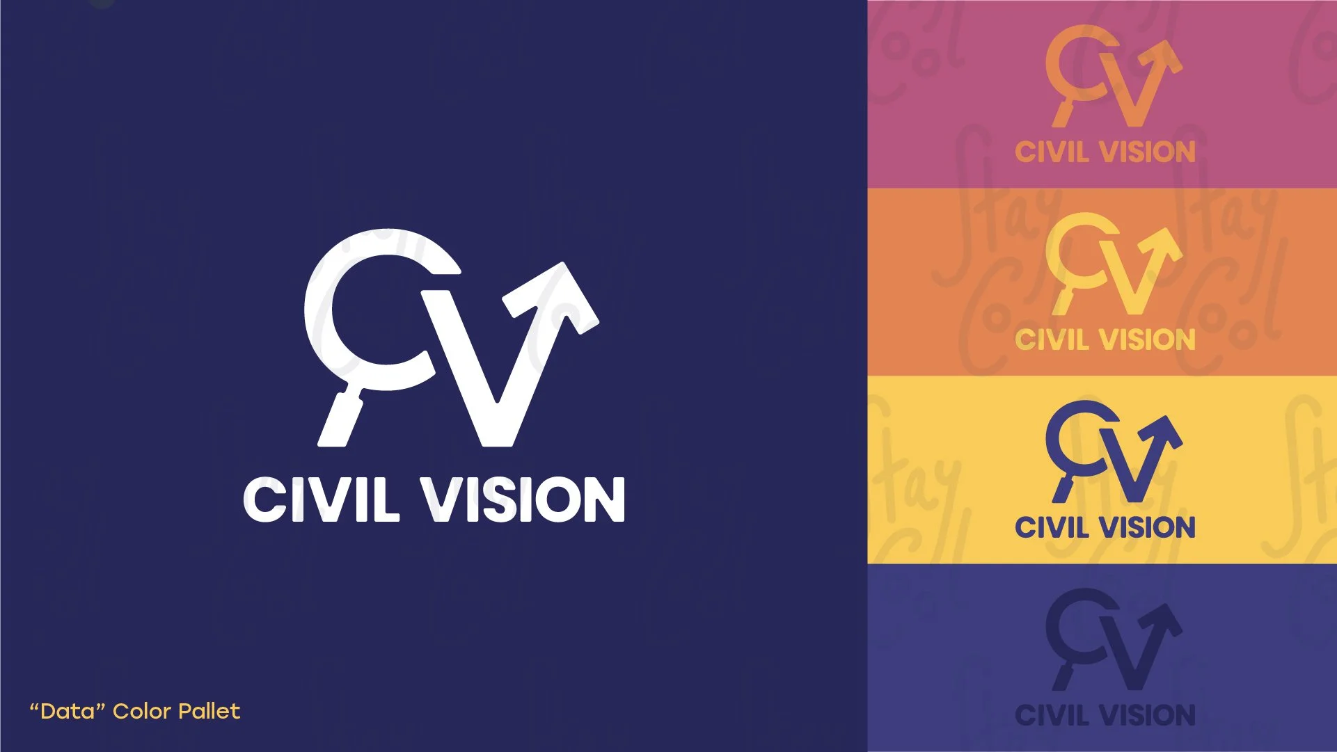 Civil Vision Deck 8.jpg