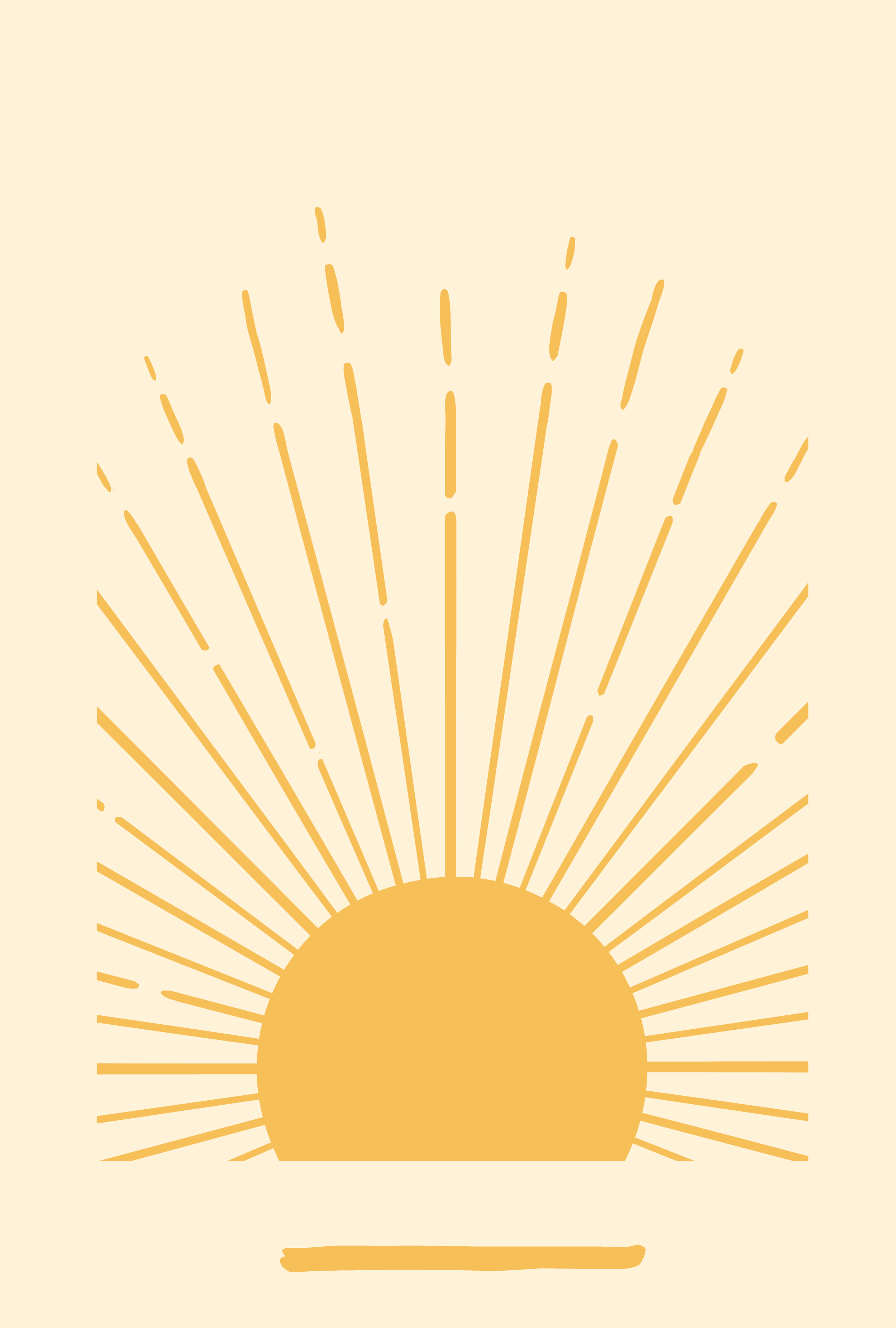 Untitled_Artwork 3.PNG