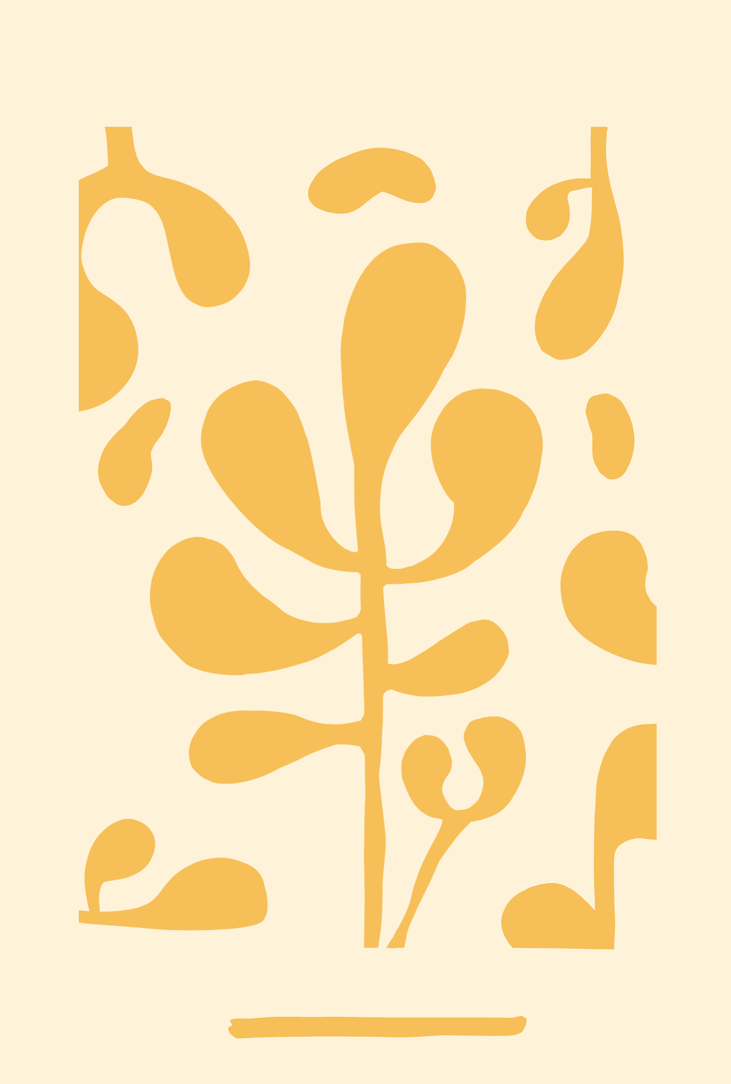 Untitled_Artwork 2.PNG