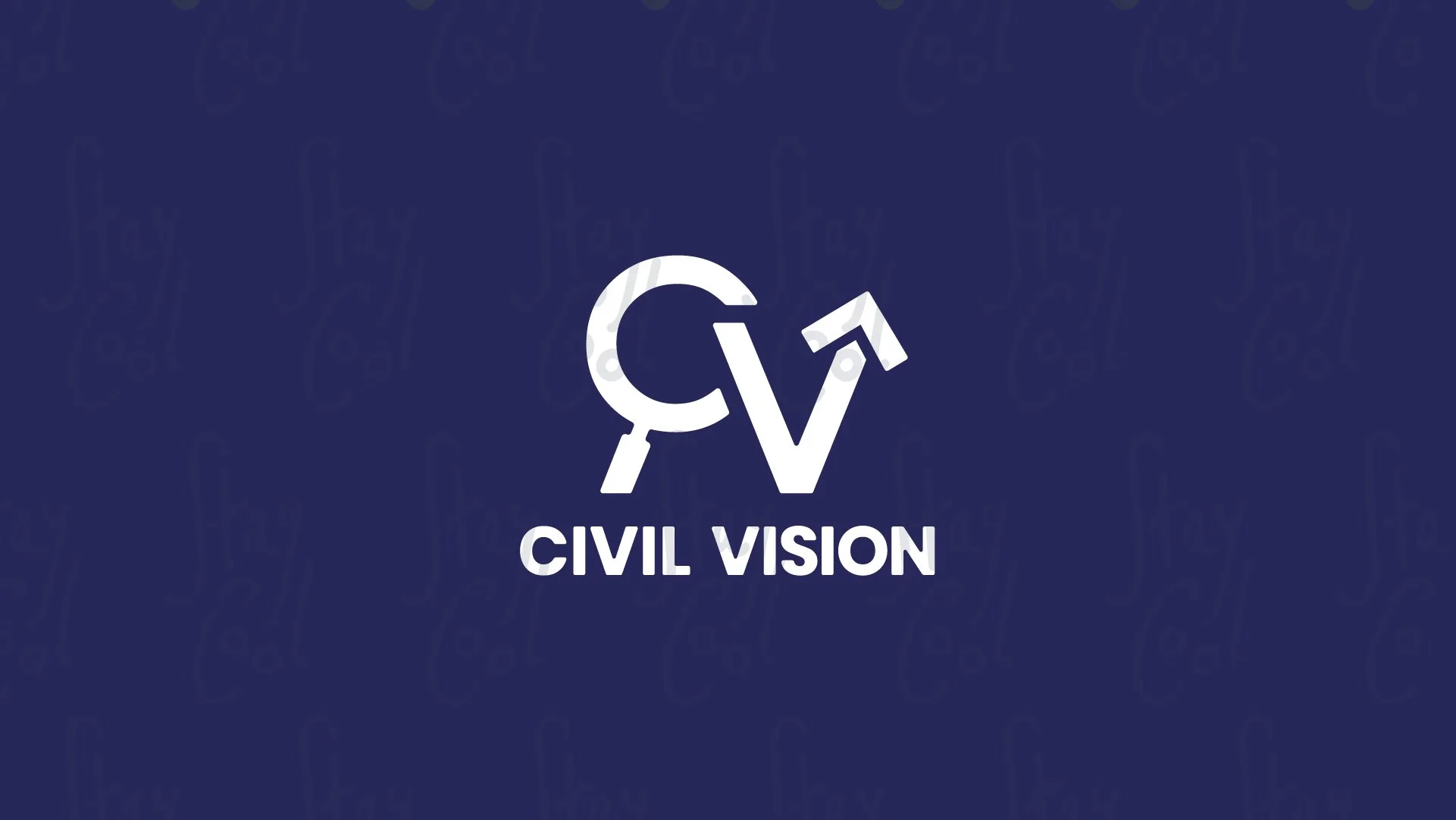 Civil Vision Deck 7.jpg