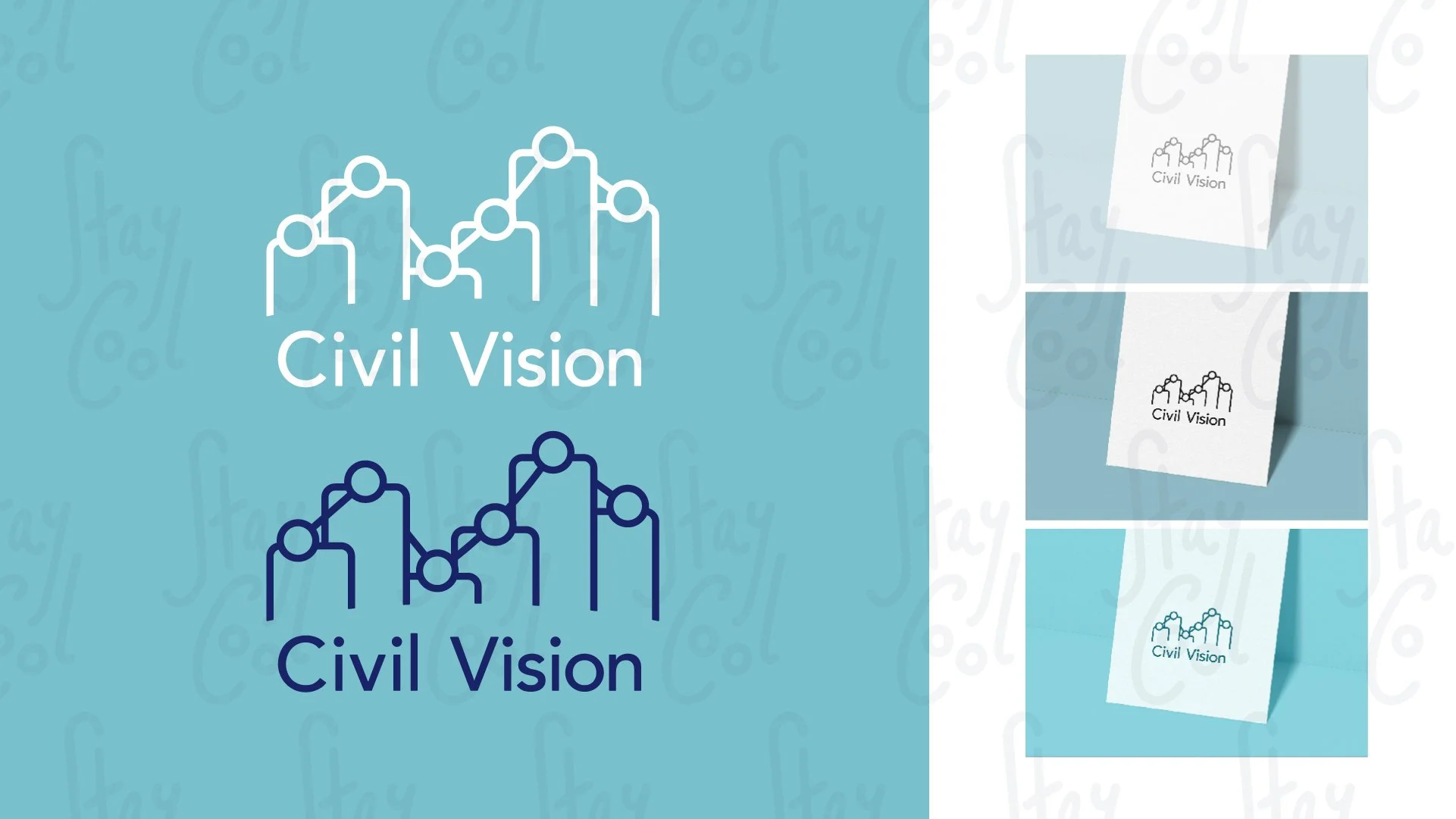 Civil Vision Deck 13.jpg