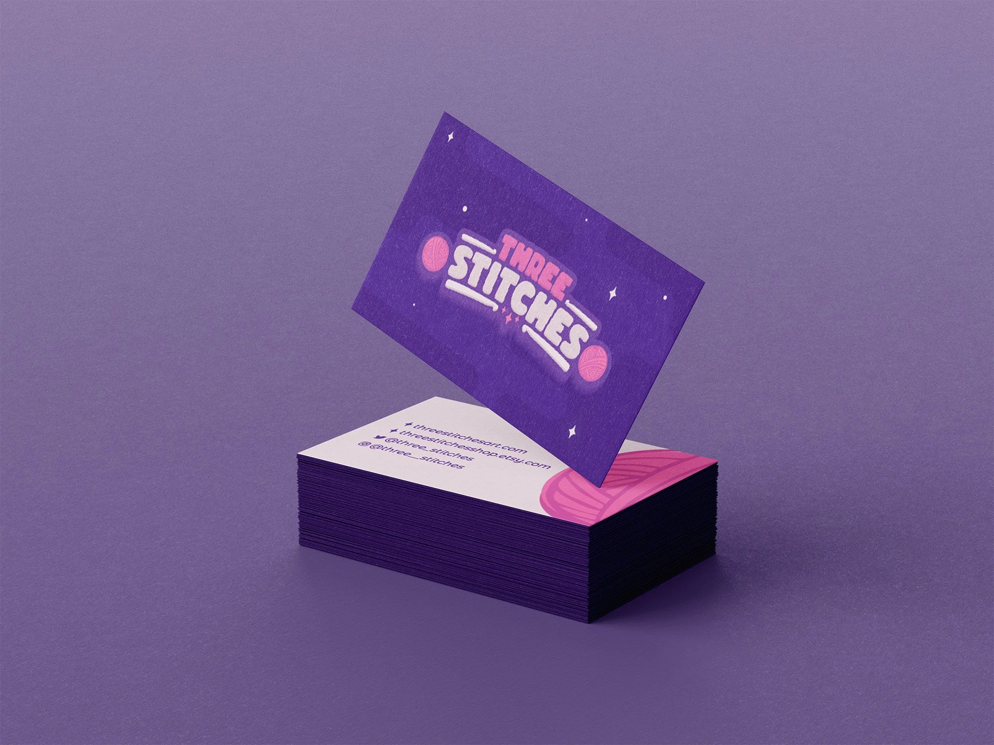 3 stitches cards mockup.jpg