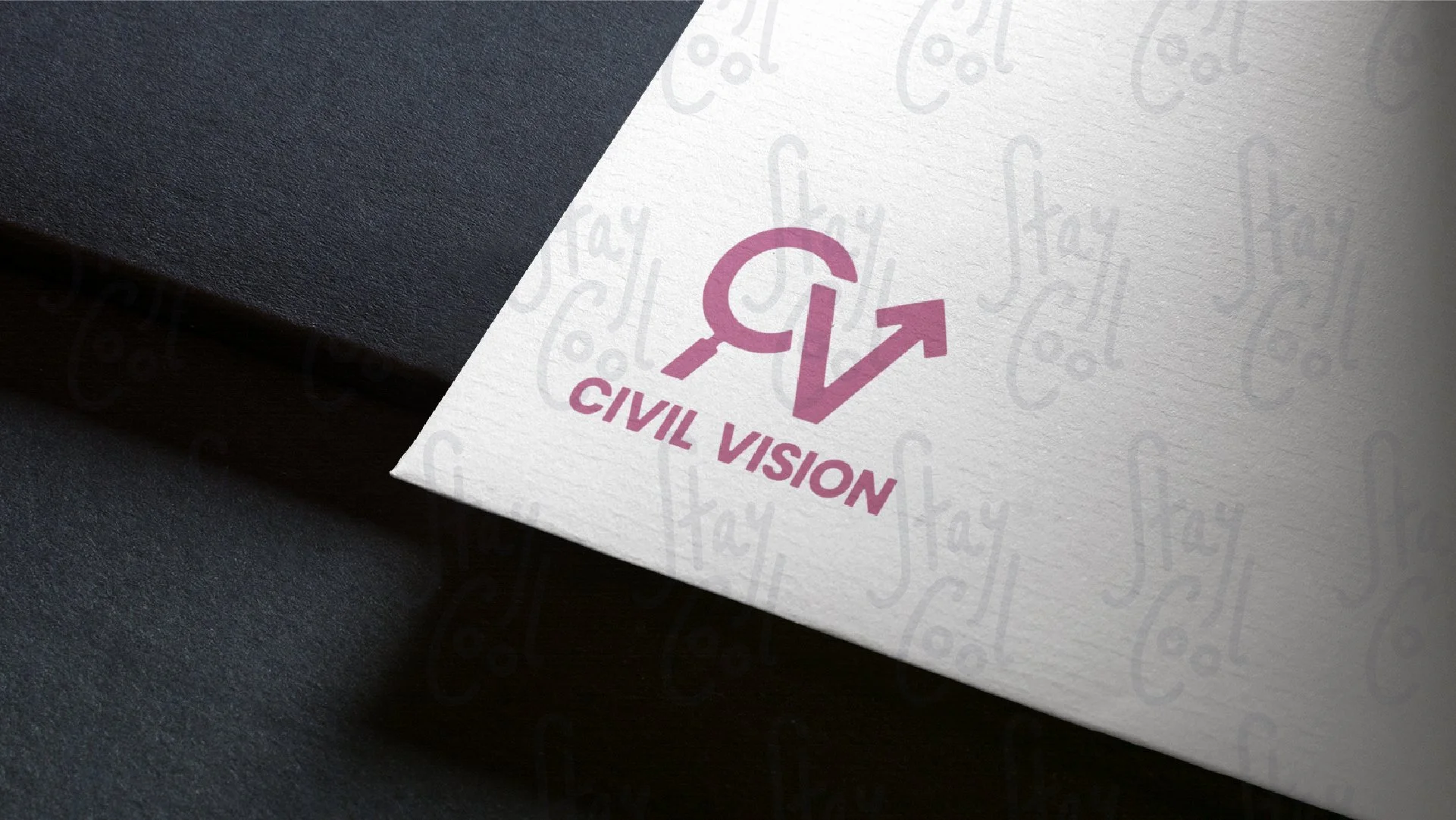 Civil Vision Deck 10.jpg