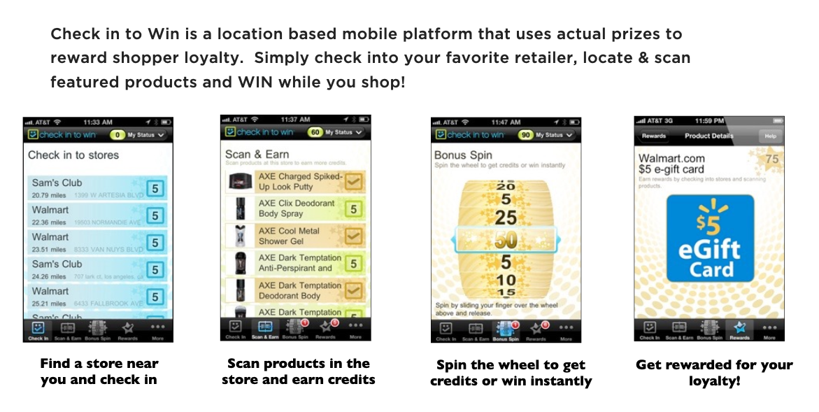 Screenshot 2026-01-22 at 2.46.16 PM.png