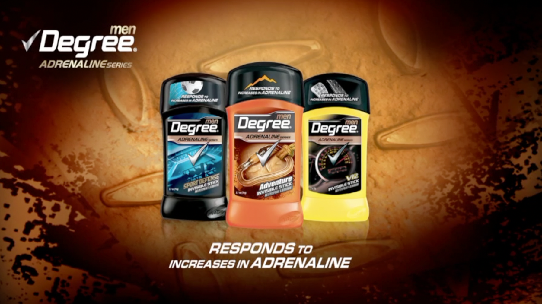 Screenshot 2026-01-22 at 3.57.54 PM.png