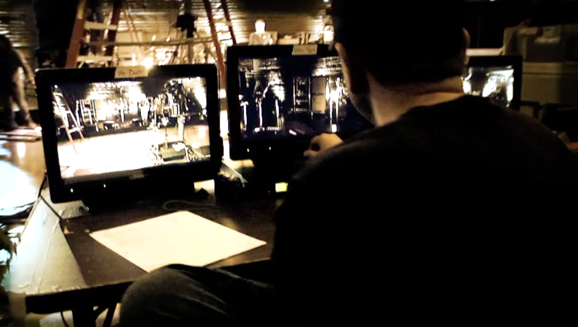 Screenshot 2026-01-21 at 9.24.18 PM.png