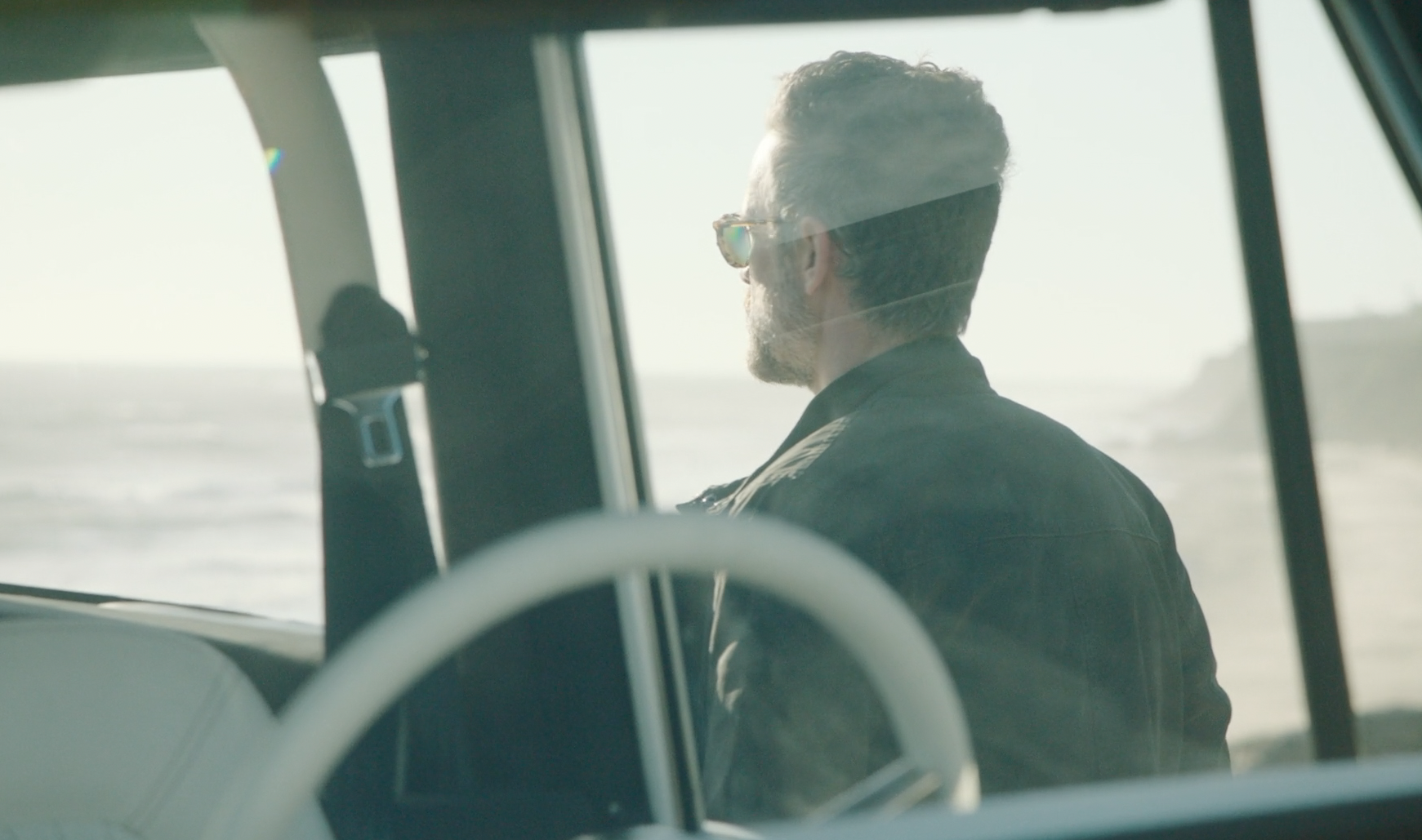 Screenshot 2026-01-22 at 3.54.18 PM.png