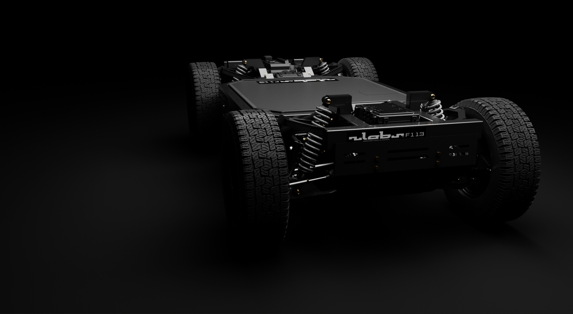 Screenshot 2026-01-21 at 10.27.20 PM.png