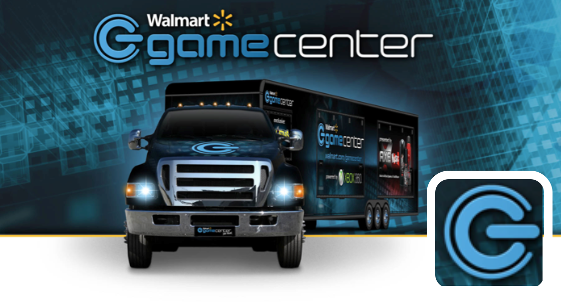 Screenshot 2026-01-22 at 2.47.47 PM.png