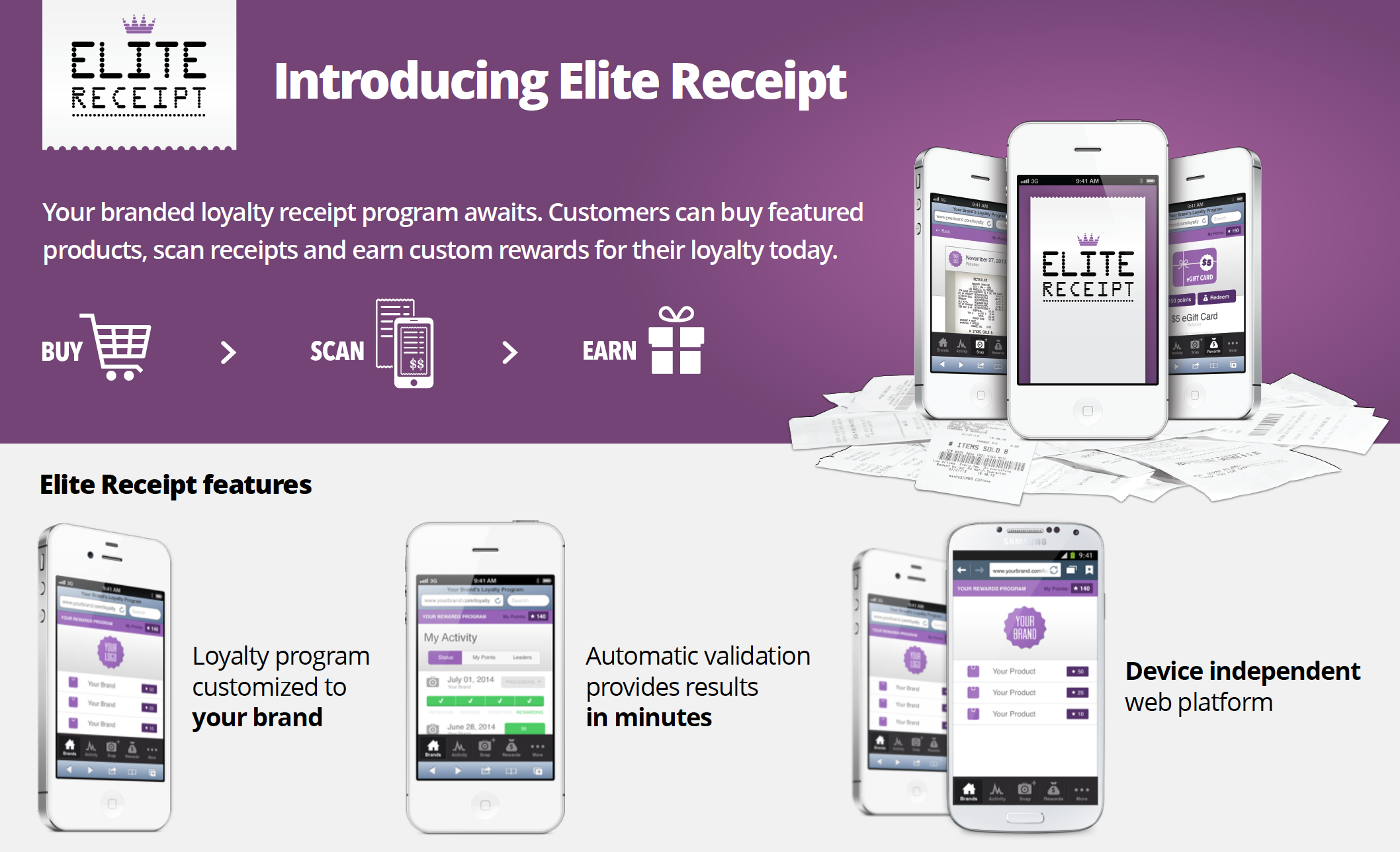 Screenshot 2026-01-22 at 2.53.16 PM.png