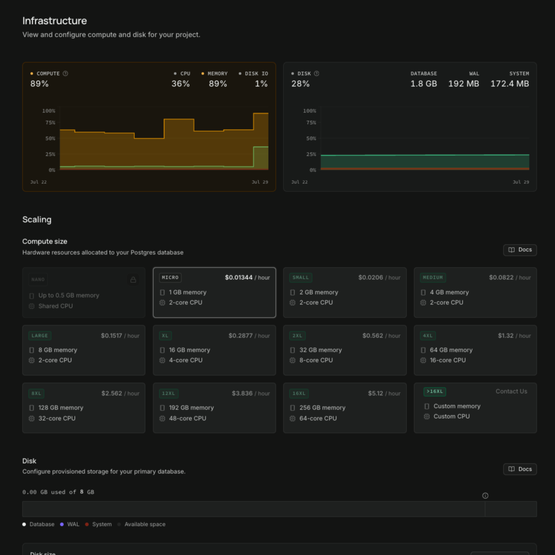 Screenshot+2026-07-29+at+1.15.08%E2%80%AFPM.png
