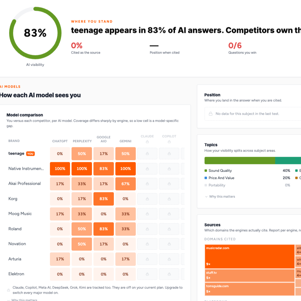 Screenshot%2B2026-07-26%2Bat%2B12.35.02%25E2%2580%25AFAM.png