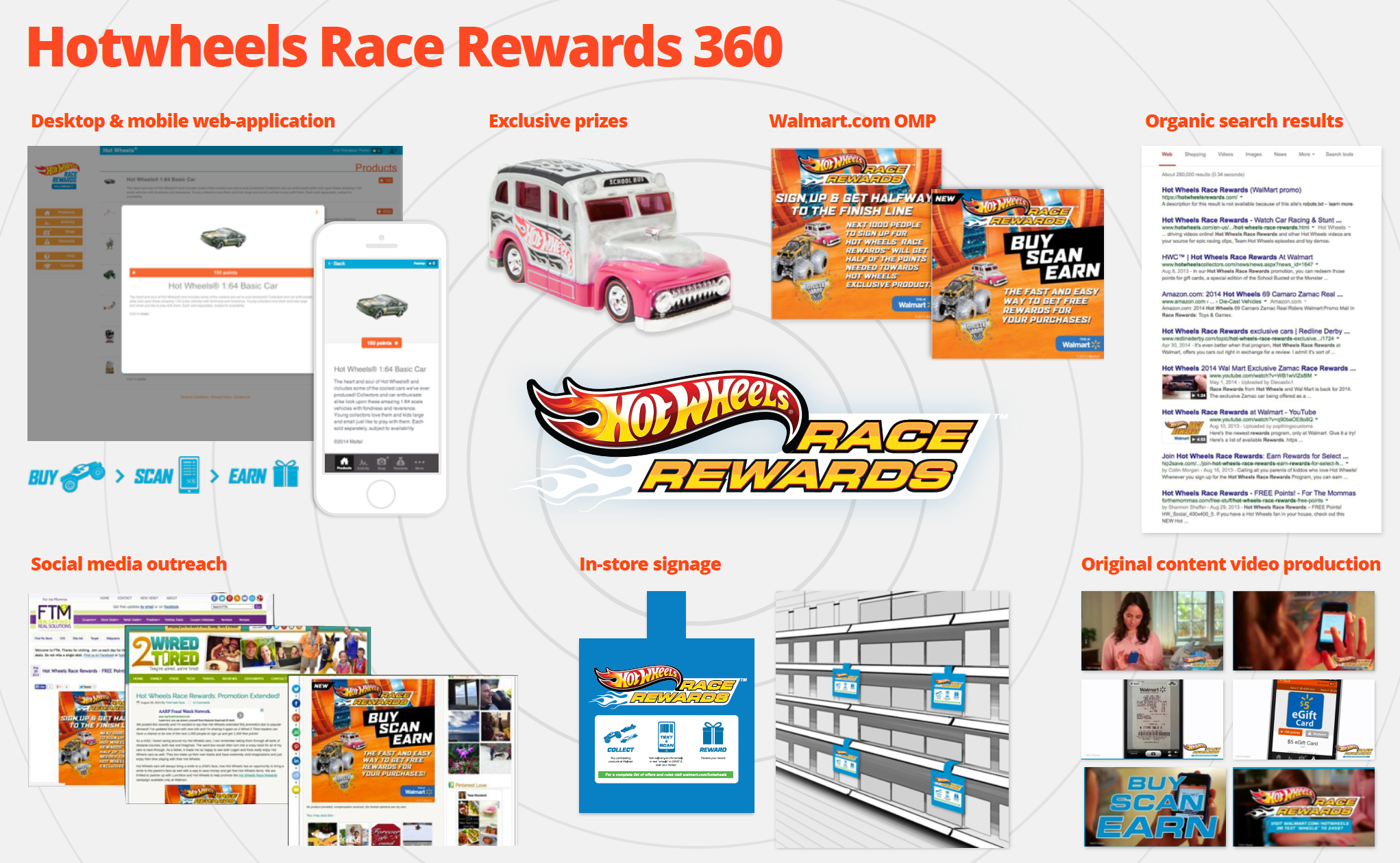 Screenshot 2026-01-22 at 2.52.26 PM.png