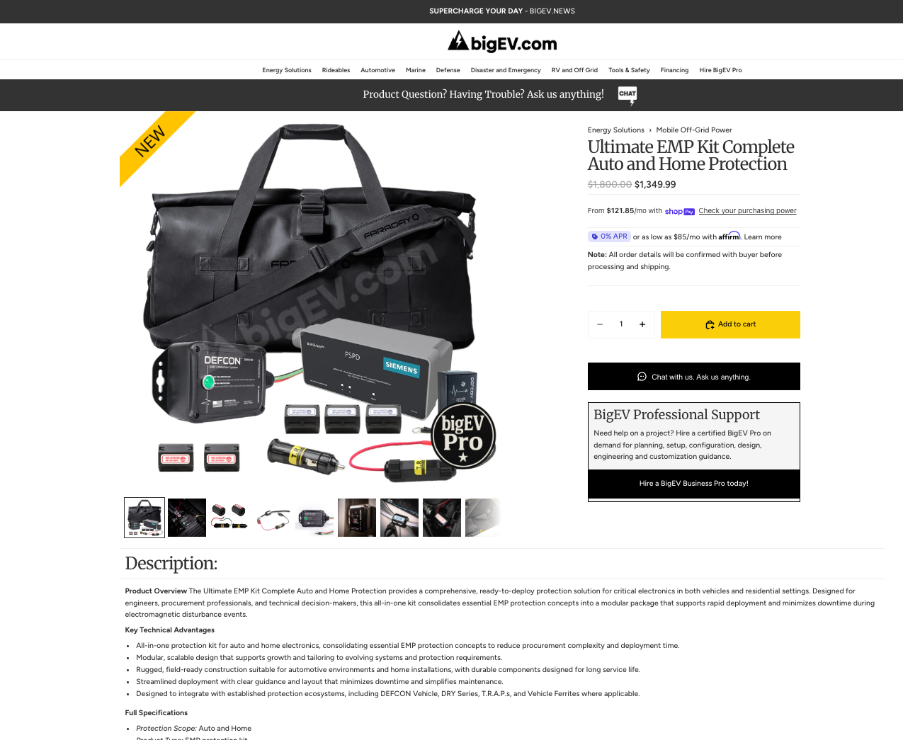 Screenshot 2026-01-22 at 3.00.00 PM.png