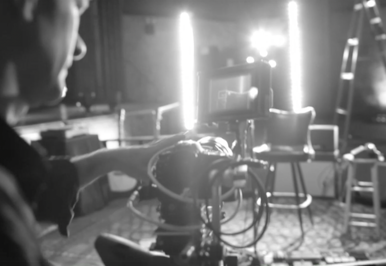 Screenshot 2026-01-21 at 9.23.50 PM.png