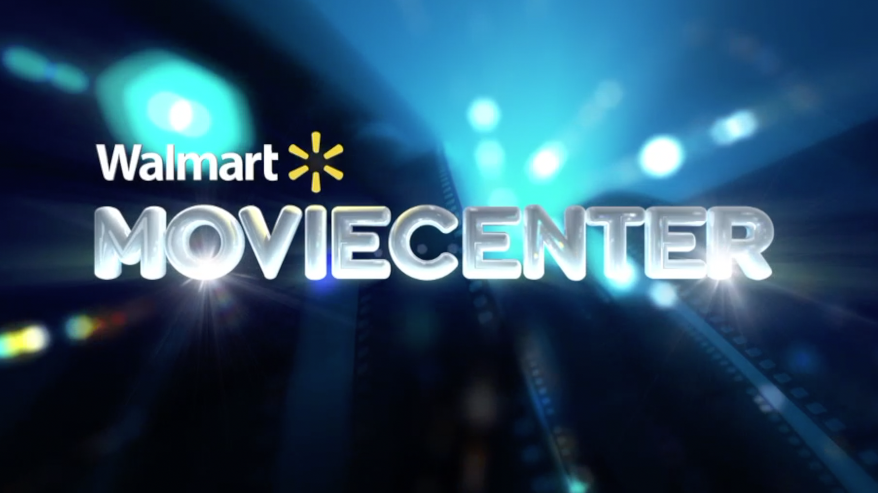 Screenshot 2026-01-22 at 3.58.05 PM.png