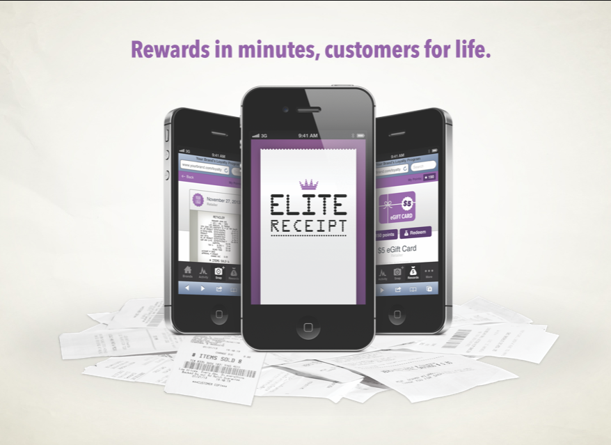 Screenshot 2026-01-22 at 2.48.36 PM.png