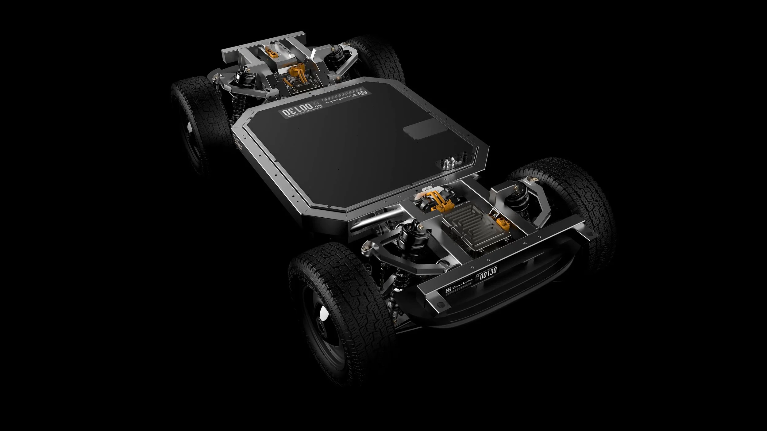 persp view w logo.jpg