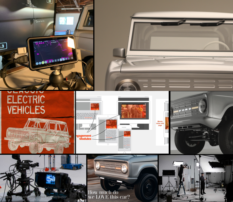 Screenshot 2026-01-21 at 9.26.40 PM.png