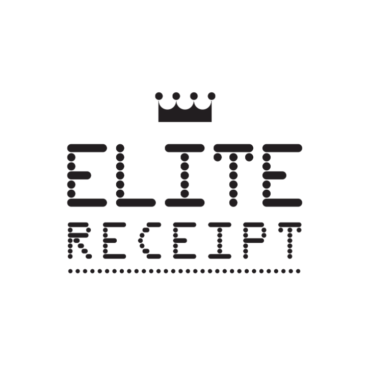 eliet Receipt.png