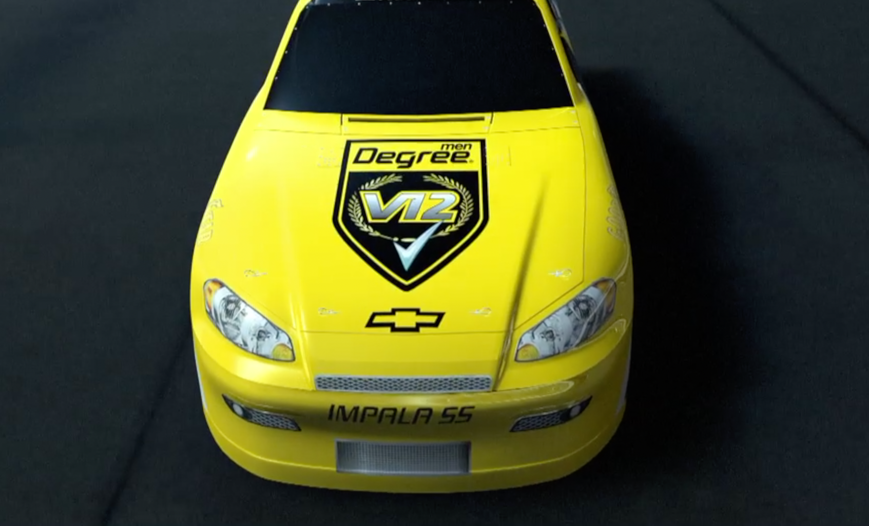 Screenshot 2026-01-22 at 3.57.31 PM.png