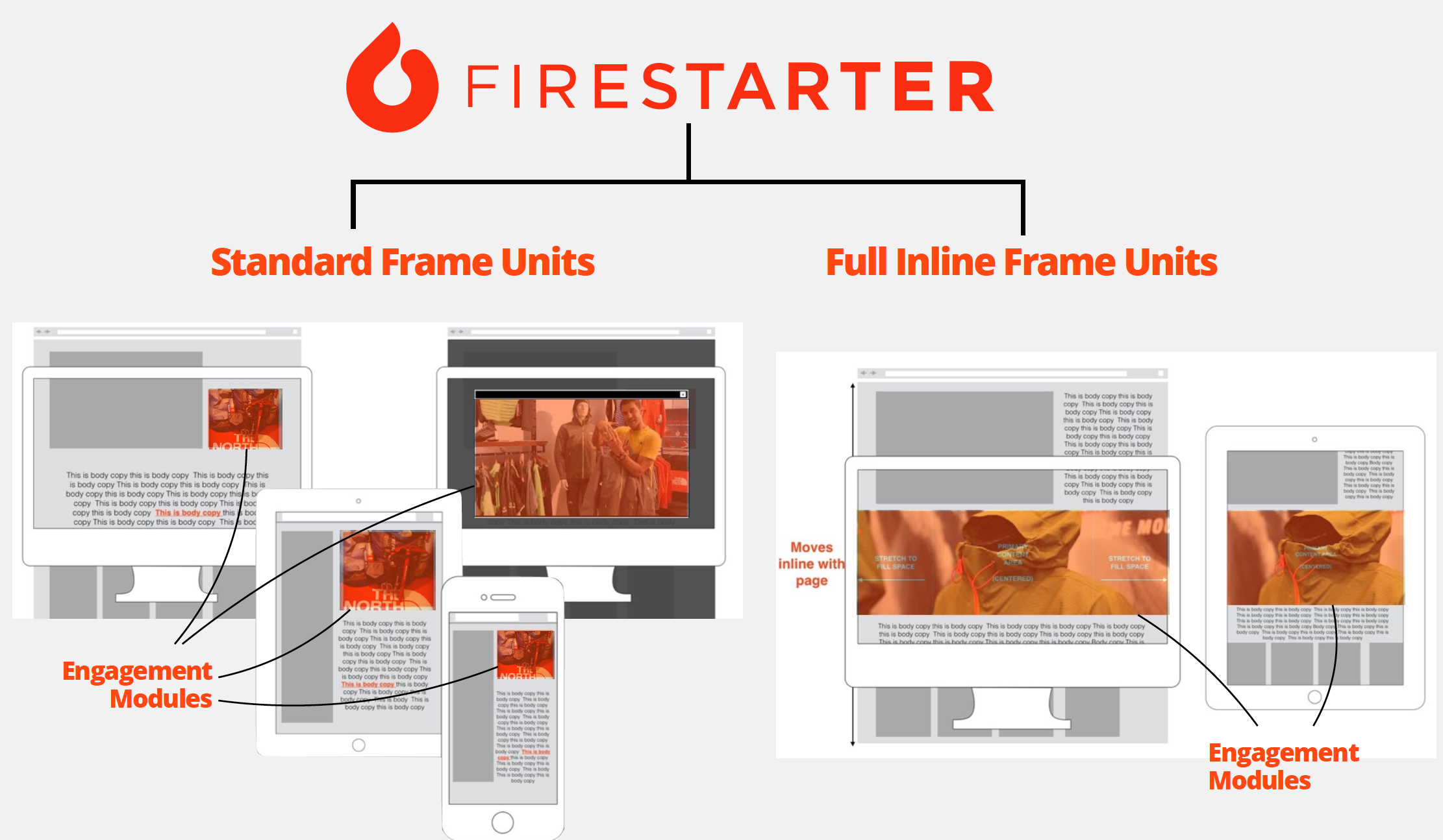 Screenshot 2026-01-22 at 2.53.39 PM.png